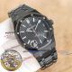 f1 factory audemars piguet royal oak 15500 all black case watch (13)_th.jpg
